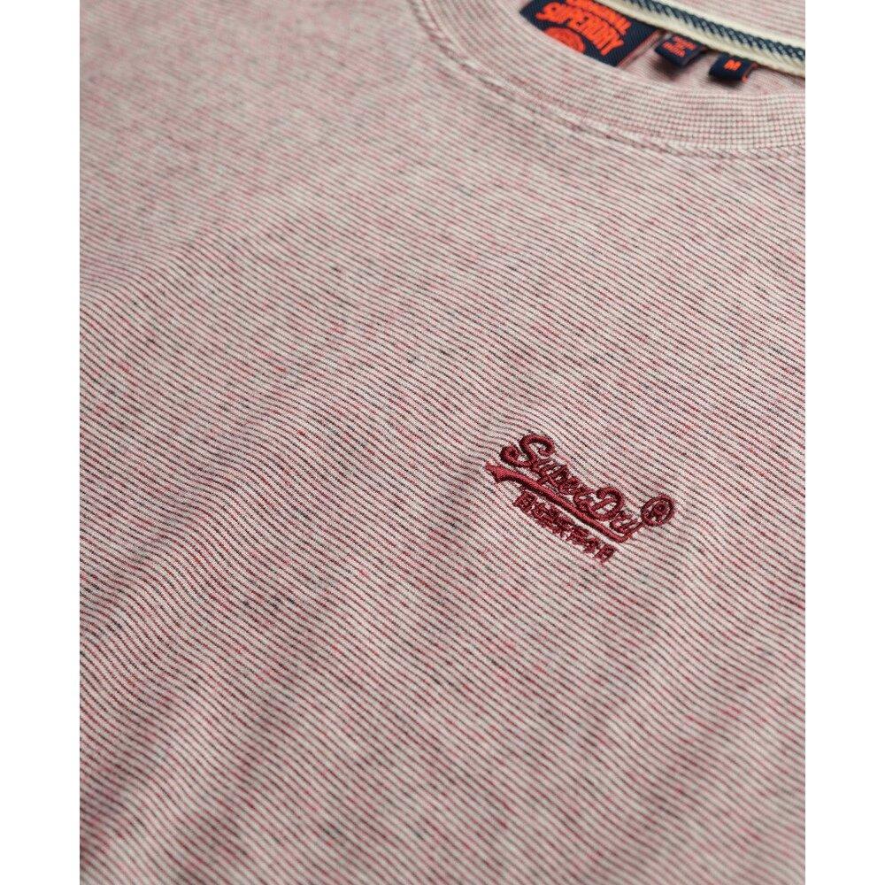 product/s/u/superdry_m1011245a-e9f_rouge-cerise-feeder_1.jpg
