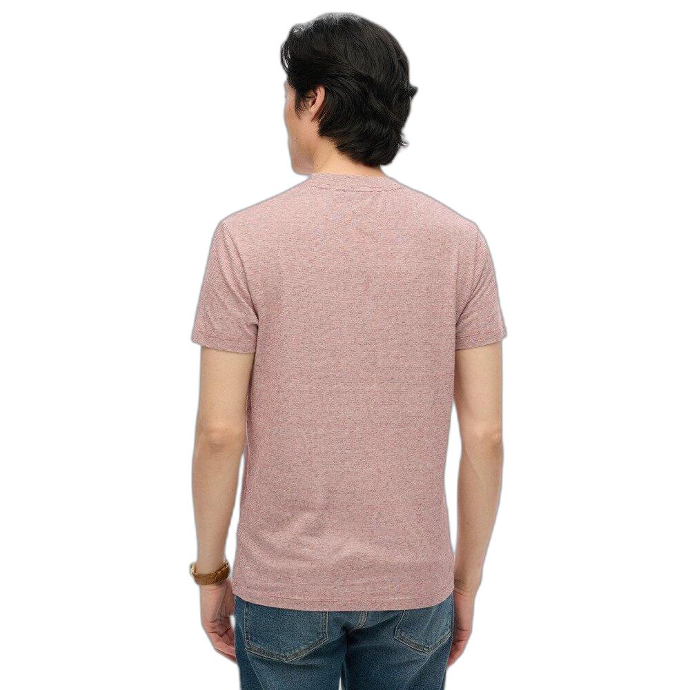 product/s/u/superdry_m1011245a-e9f_rouge-cerise-feeder_2.jpg