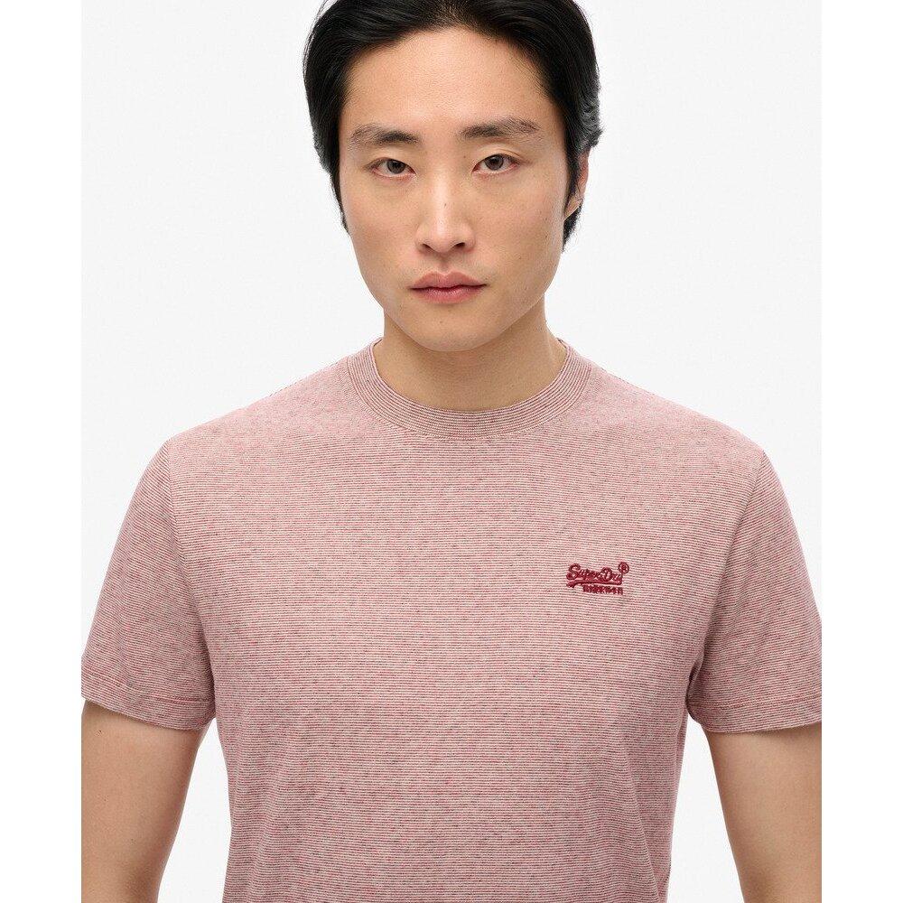 product/s/u/superdry_m1011245a-e9f_rouge-cerise-feeder_4.jpg