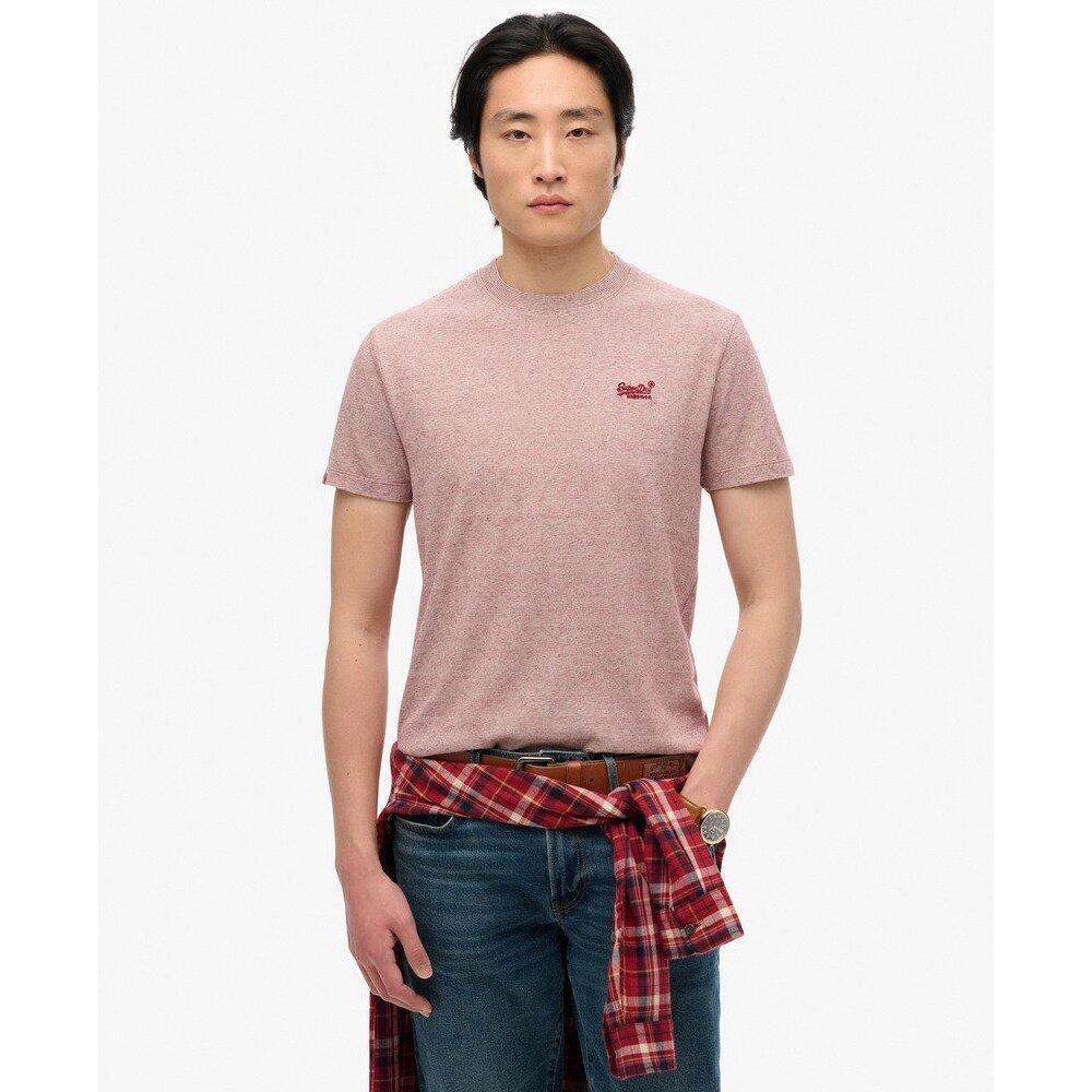 product/s/u/superdry_m1011245a-e9f_rouge-cerise-feeder_5.jpg