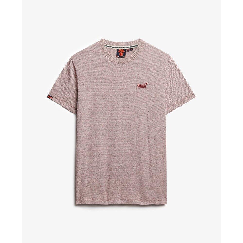 product/s/u/superdry_m1011245a-e9f_rouge-cerise-feeder_6.jpg