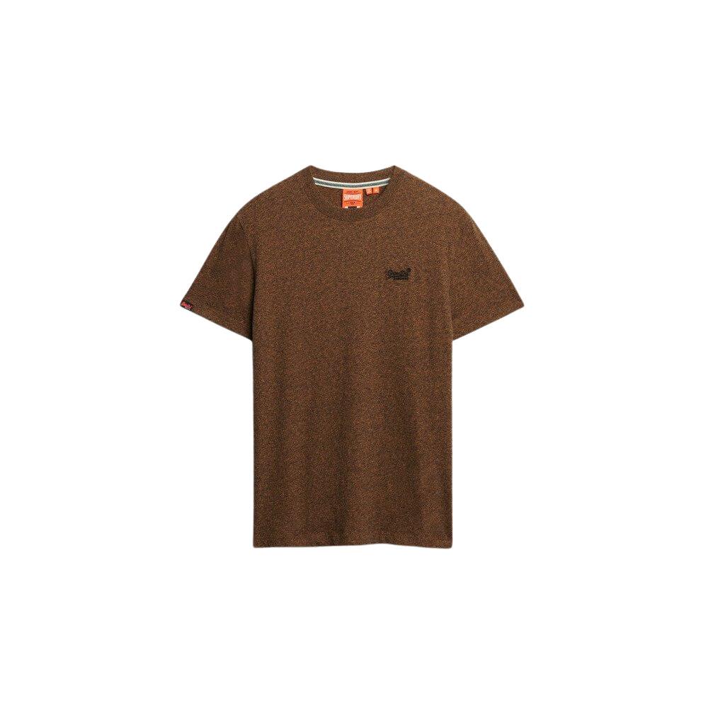 product/s/u/superdry_m1011245a-f1h_marron-bronze-chine_1.jpg
