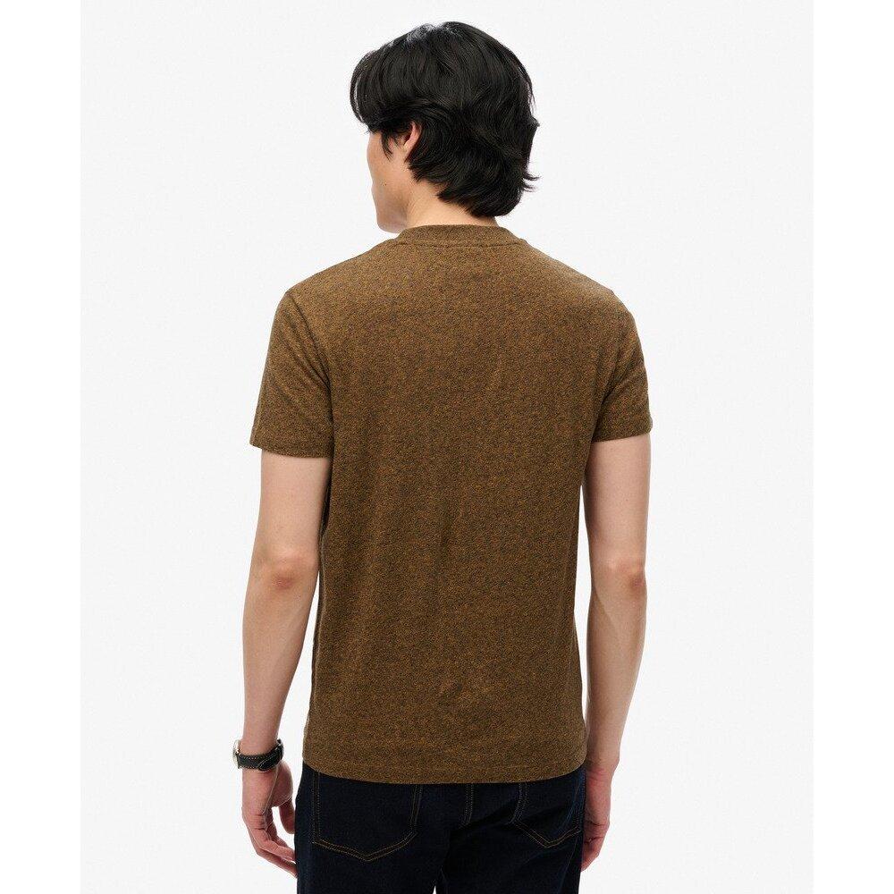 product/s/u/superdry_m1011245a-f1h_marron-bronze-chine_3.jpg