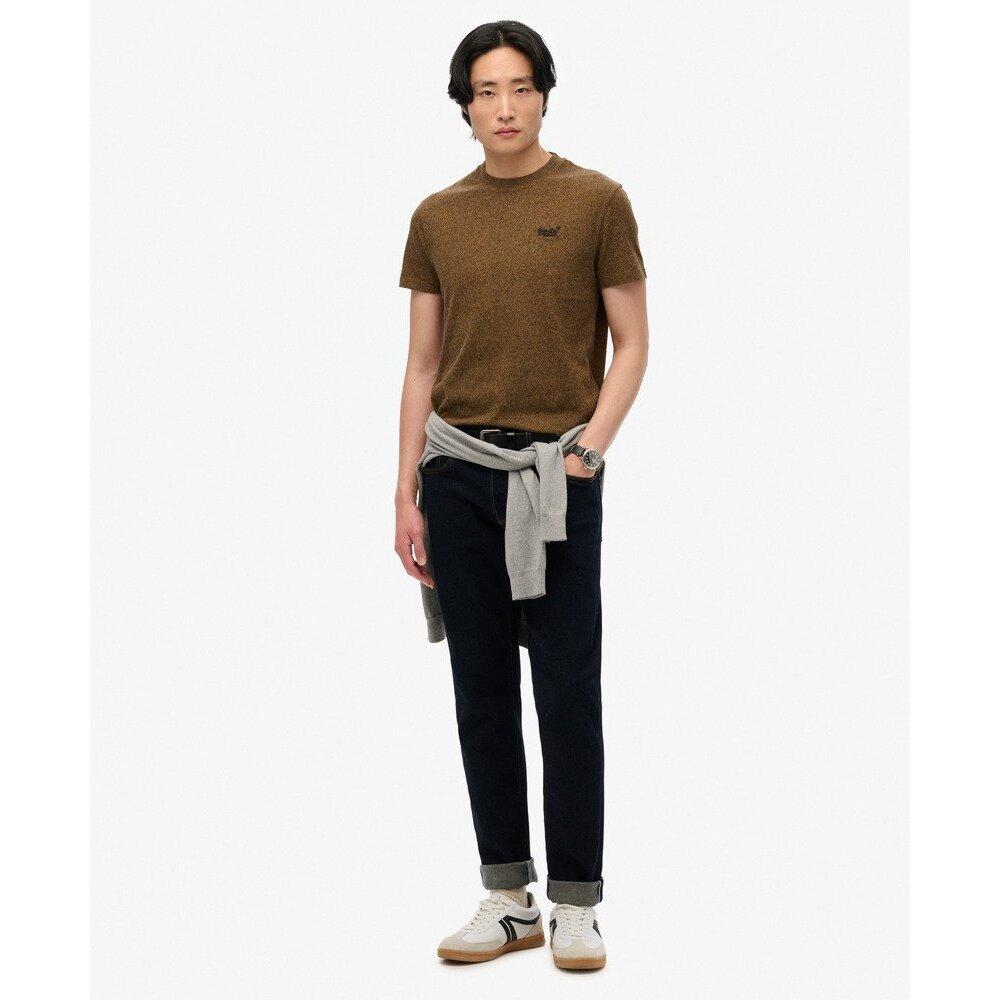 product/s/u/superdry_m1011245a-f1h_marron-bronze-chine_5.jpg