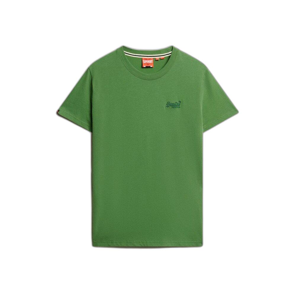 product/s/u/superdry_m1011245a-g5s_vert-artichaut_1.jpg