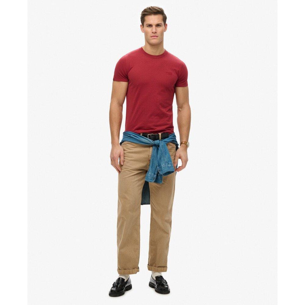 product/s/u/superdry_m1011245a-g8r_rouge-league_3.jpg