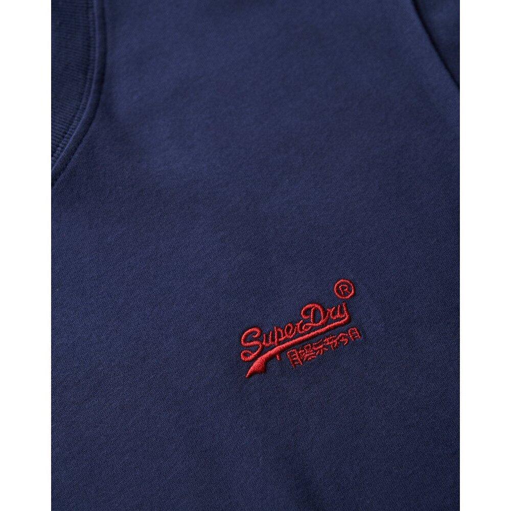 product/s/u/superdry_m1011245a-gkv_bleu-marine-atlantique_2.jpg