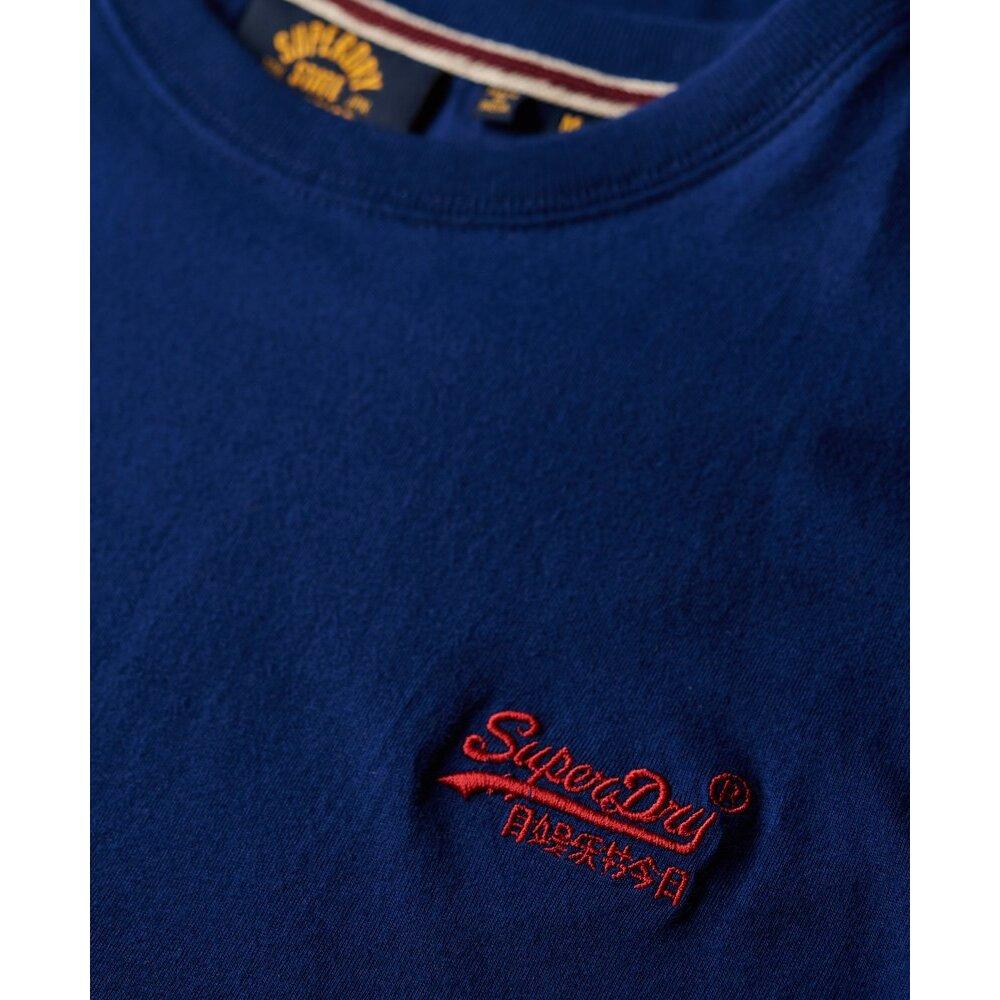product/s/u/superdry_m1011245a-jzd_bleu-marine-intense_2.jpg