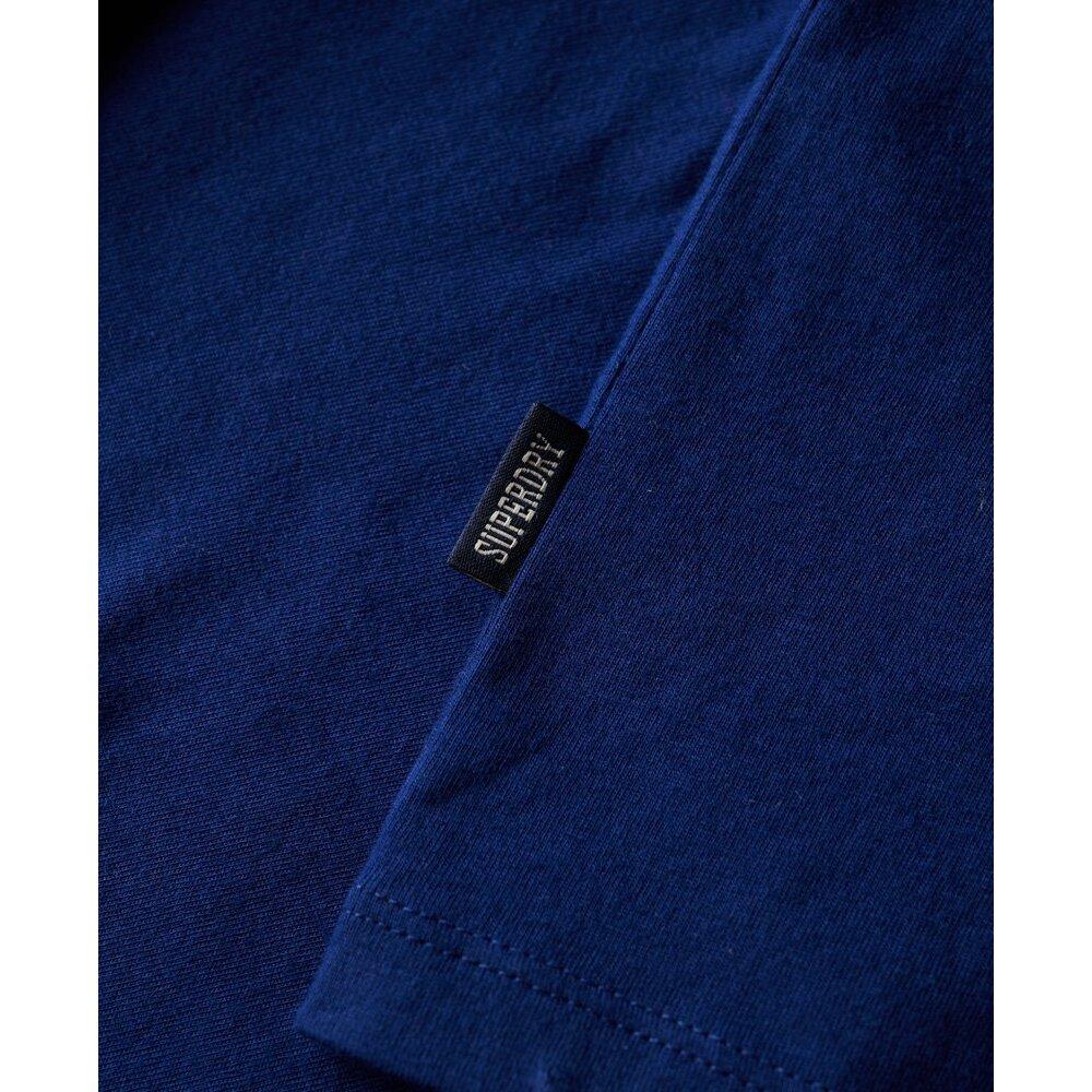 product/s/u/superdry_m1011245a-jzd_bleu-marine-intense_3.jpg