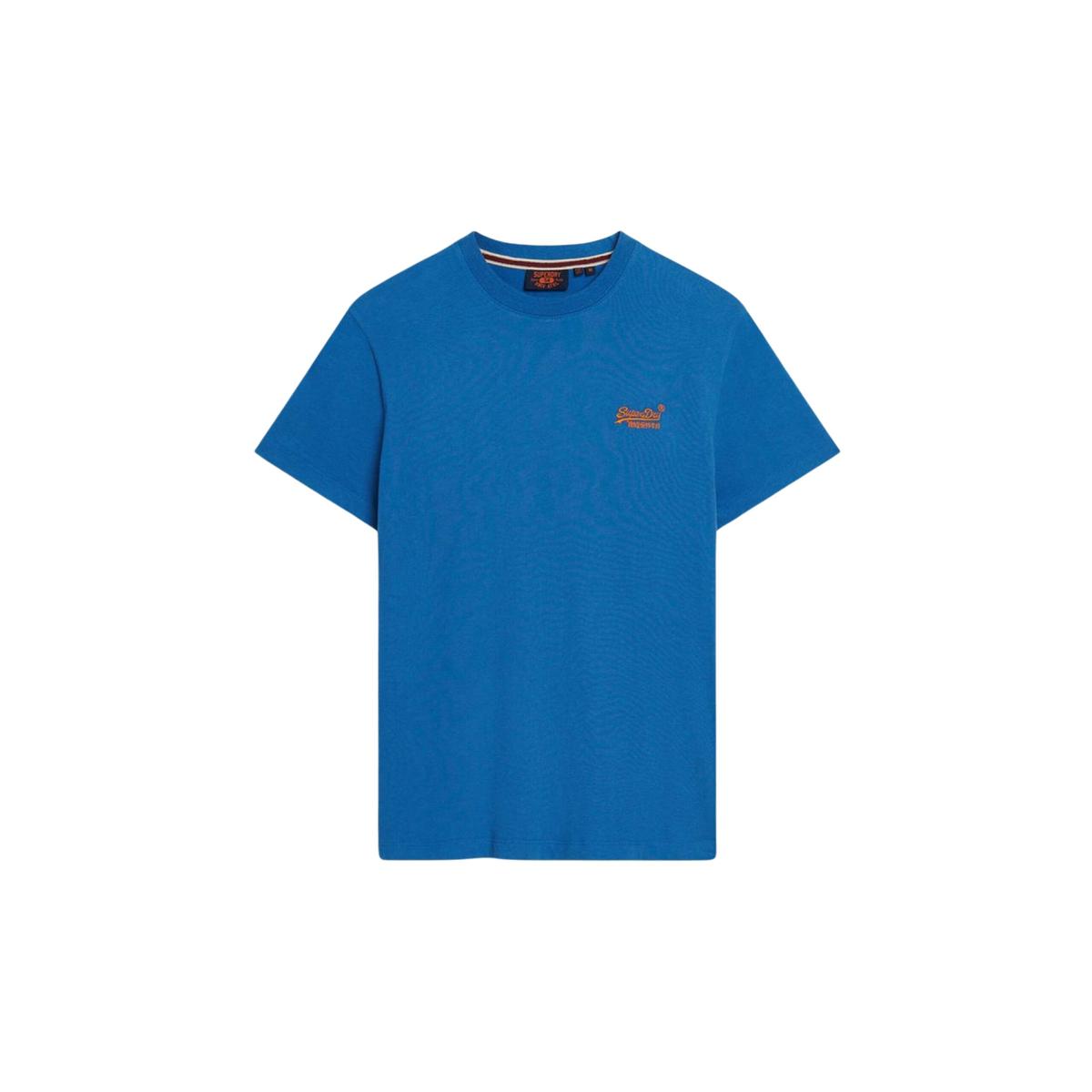 product/s/u/superdry_m1011245a-pvt_bleu-monaco_1.jpg
