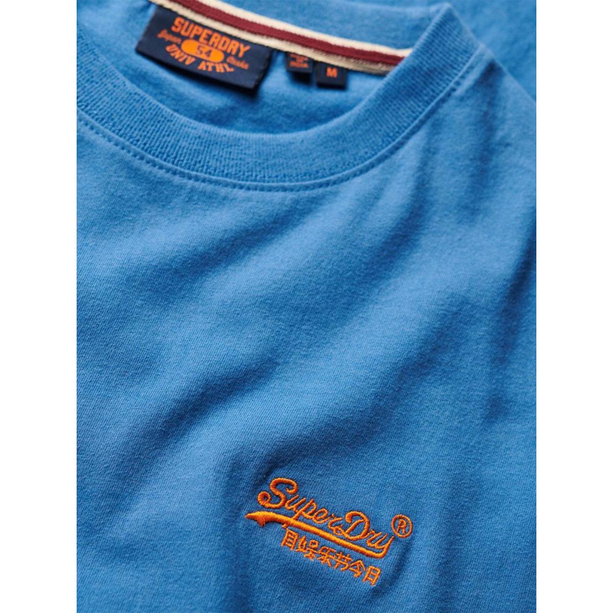 product/s/u/superdry_m1011245a-pvt_bleu-monaco_2.jpg