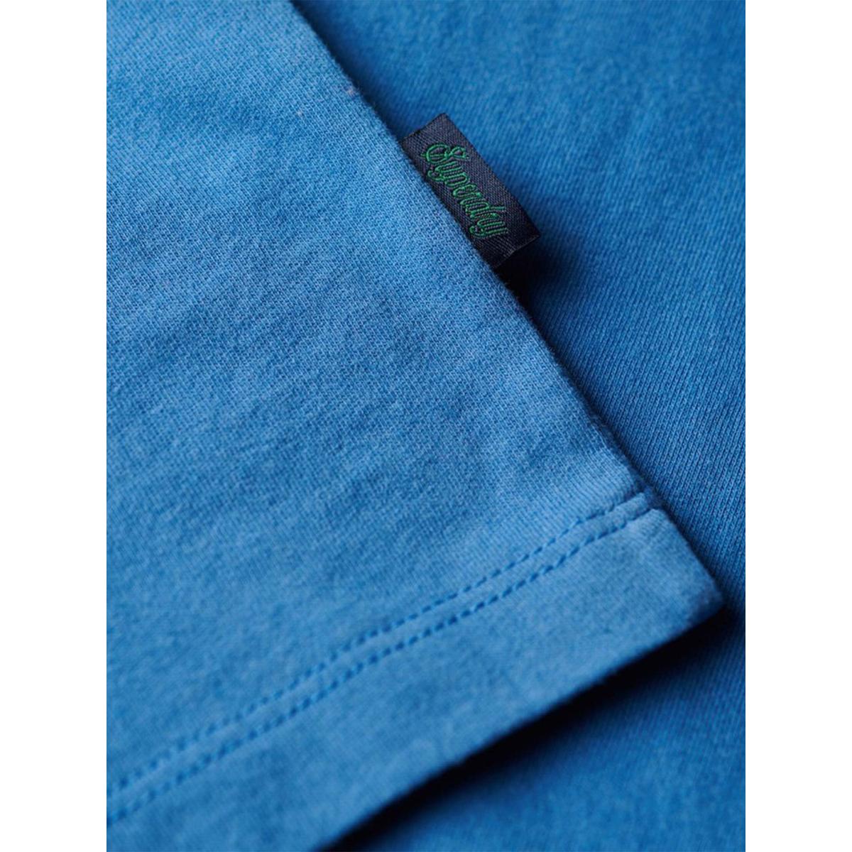 product/s/u/superdry_m1011245a-pvt_bleu-monaco_3.jpg