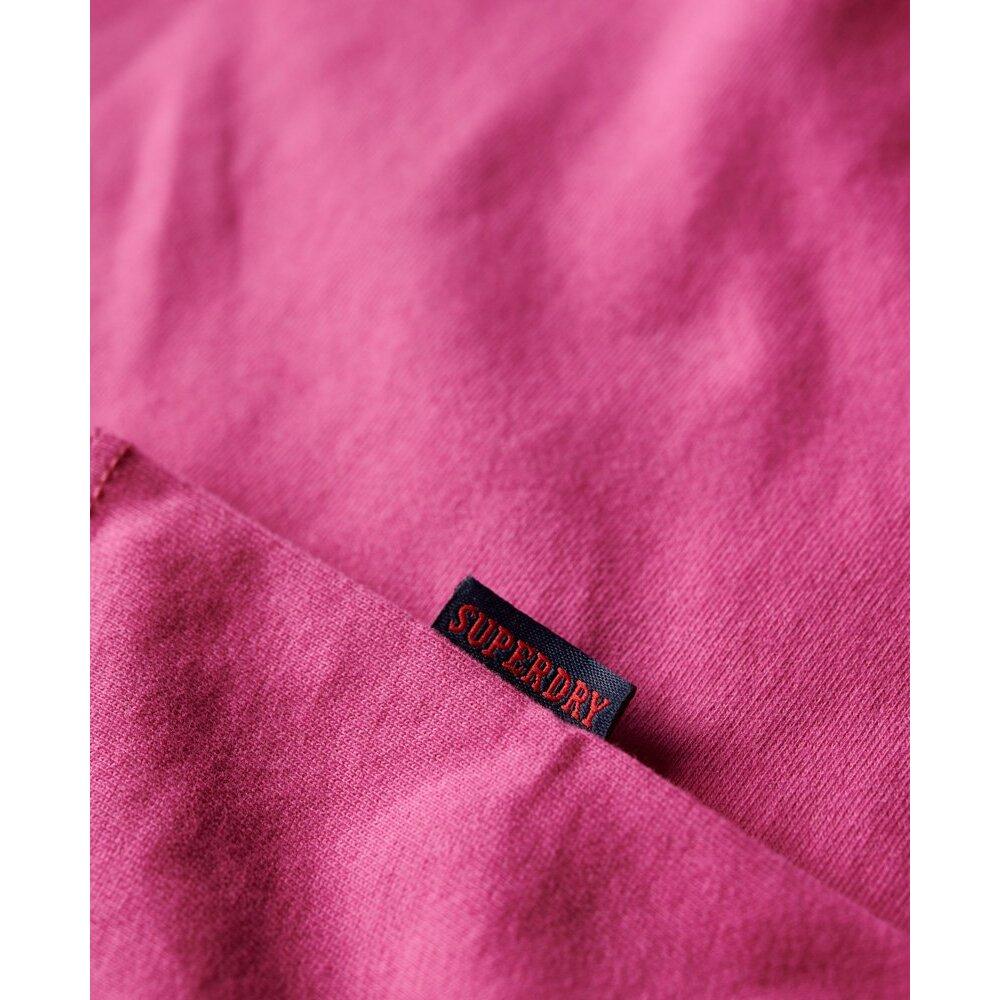 product/s/u/superdry_m1011245a-vkb_rose-echo_3.jpg
