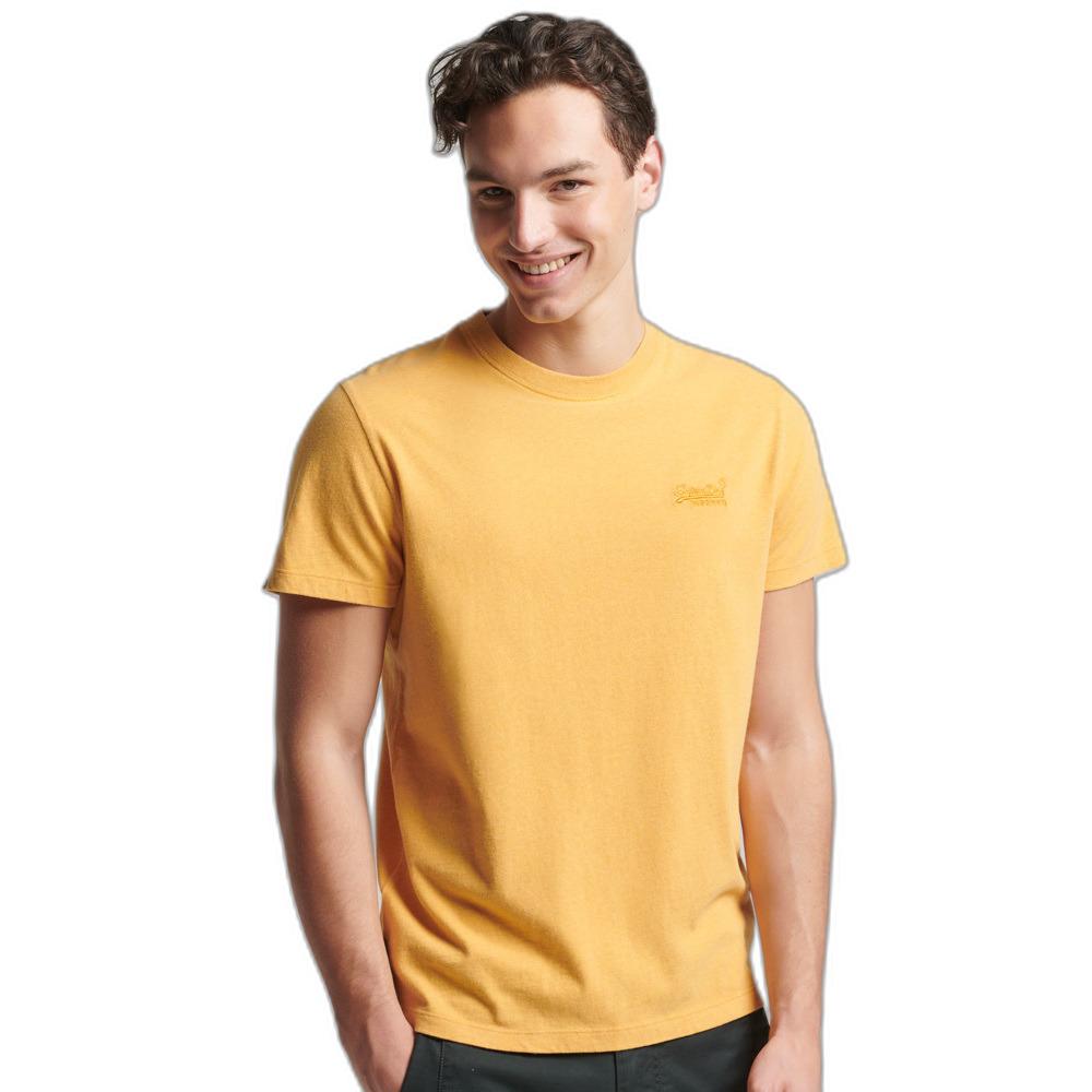 product/s/u/superdry_m1011245a-vyr_0.jpg