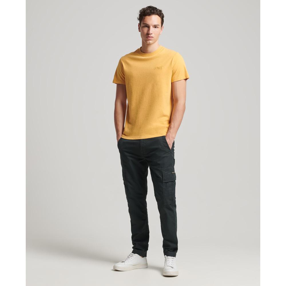 product/s/u/superdry_m1011245a-vyr_1.jpg