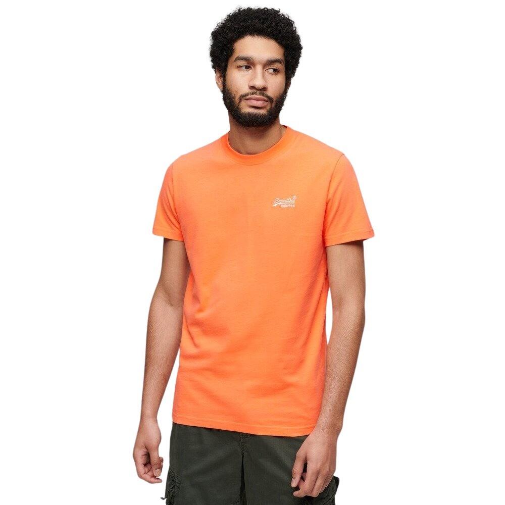 product/s/u/superdry_m1011245a-yug_corail-sunburst_1.jpg
