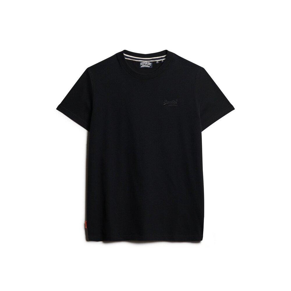 product/s/u/superdry_m1011245m-16a_noir-noir_3.jpg