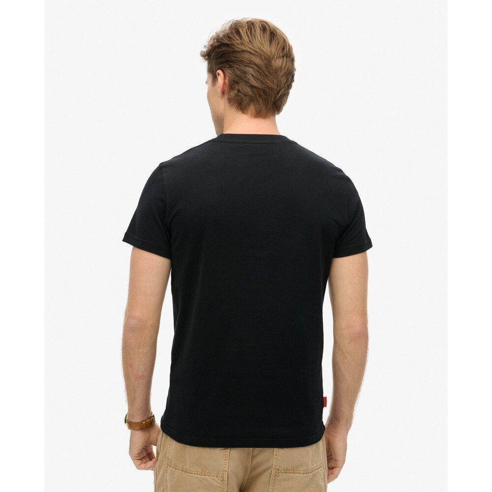 product/s/u/superdry_m1011245m-16a_noir-noir_7.jpg