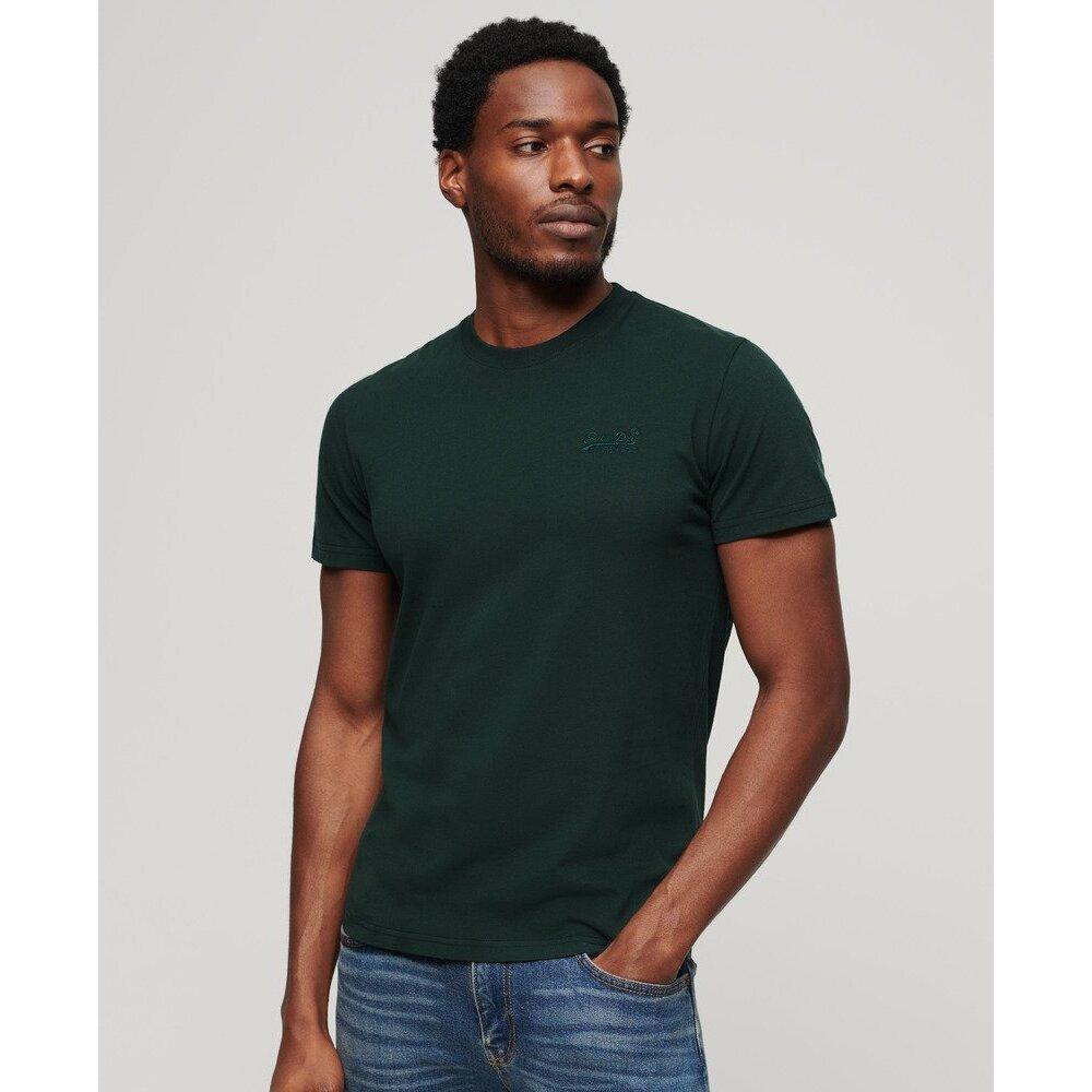 product/s/u/superdry_m1011245m-20e_vert-foret_6.jpg
