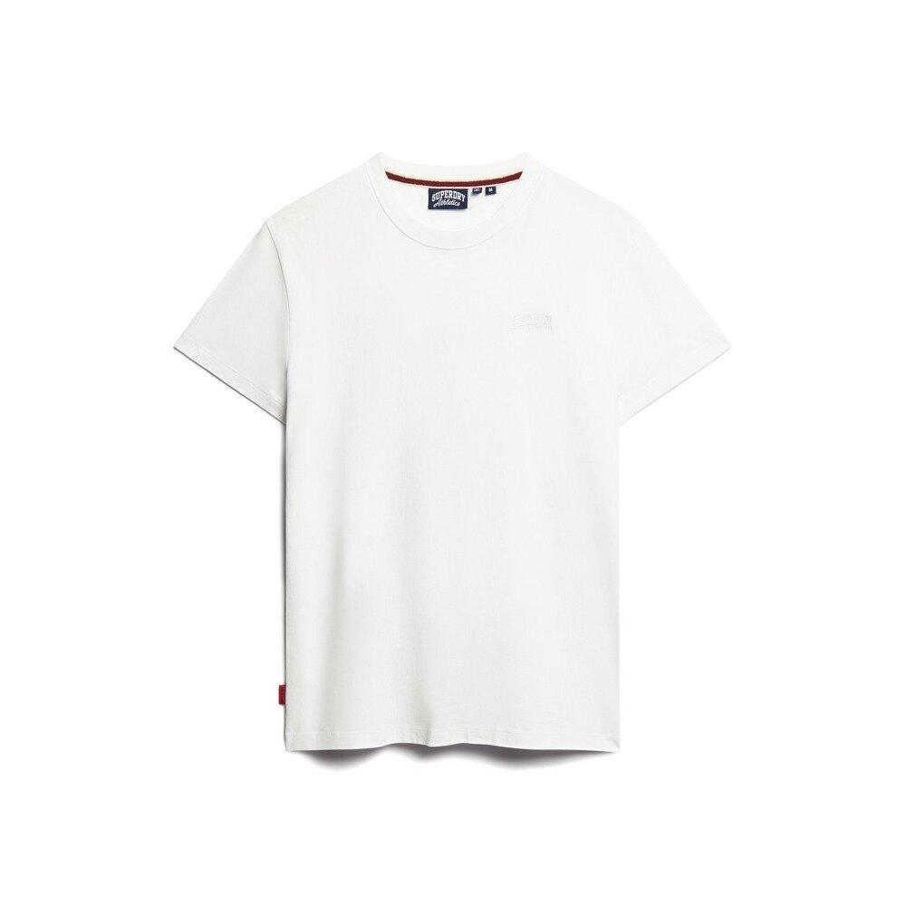 product/s/u/superdry_m1011245m-44c_optic-optic_2.jpg