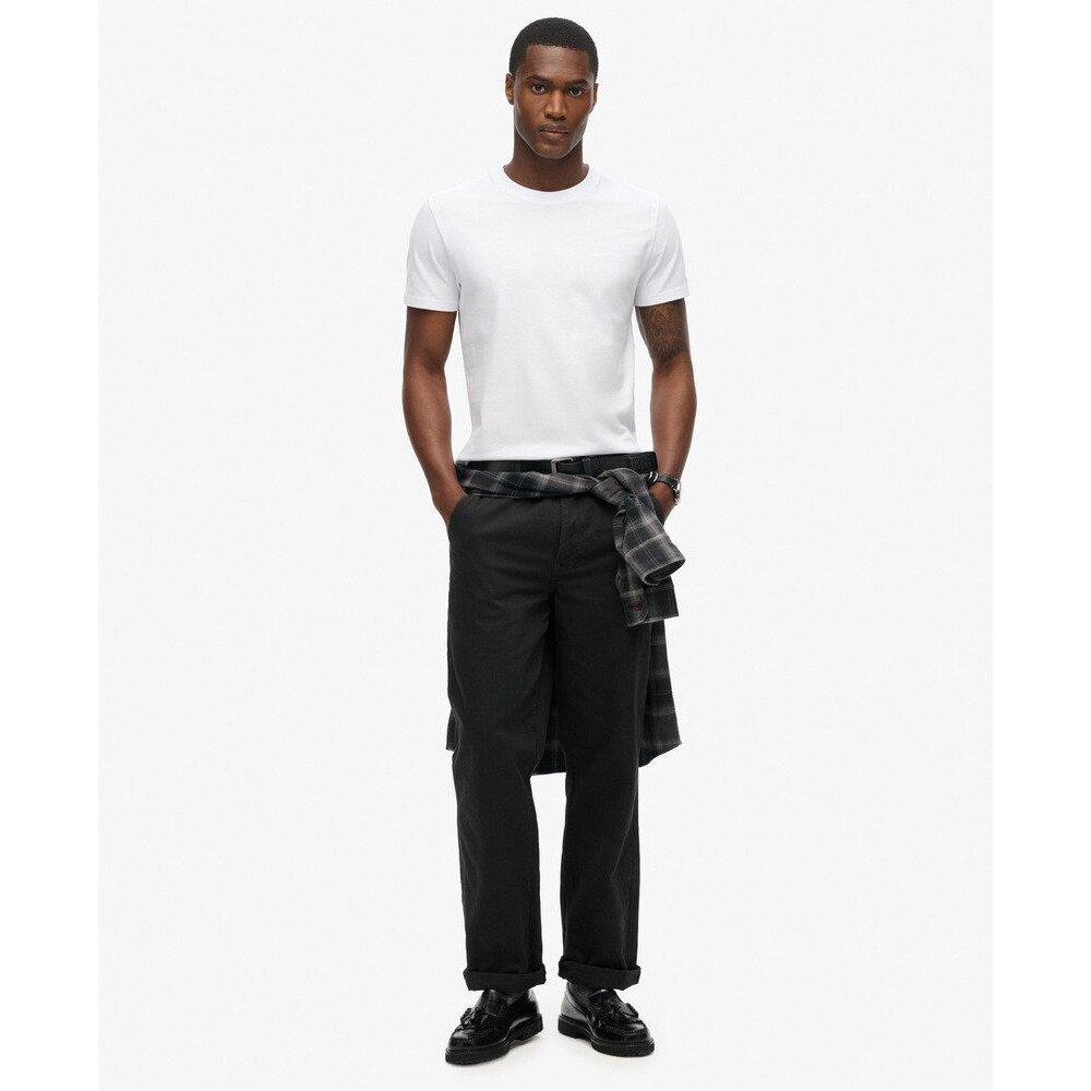 product/s/u/superdry_m1011245m-44c_optic-optic_5.jpg