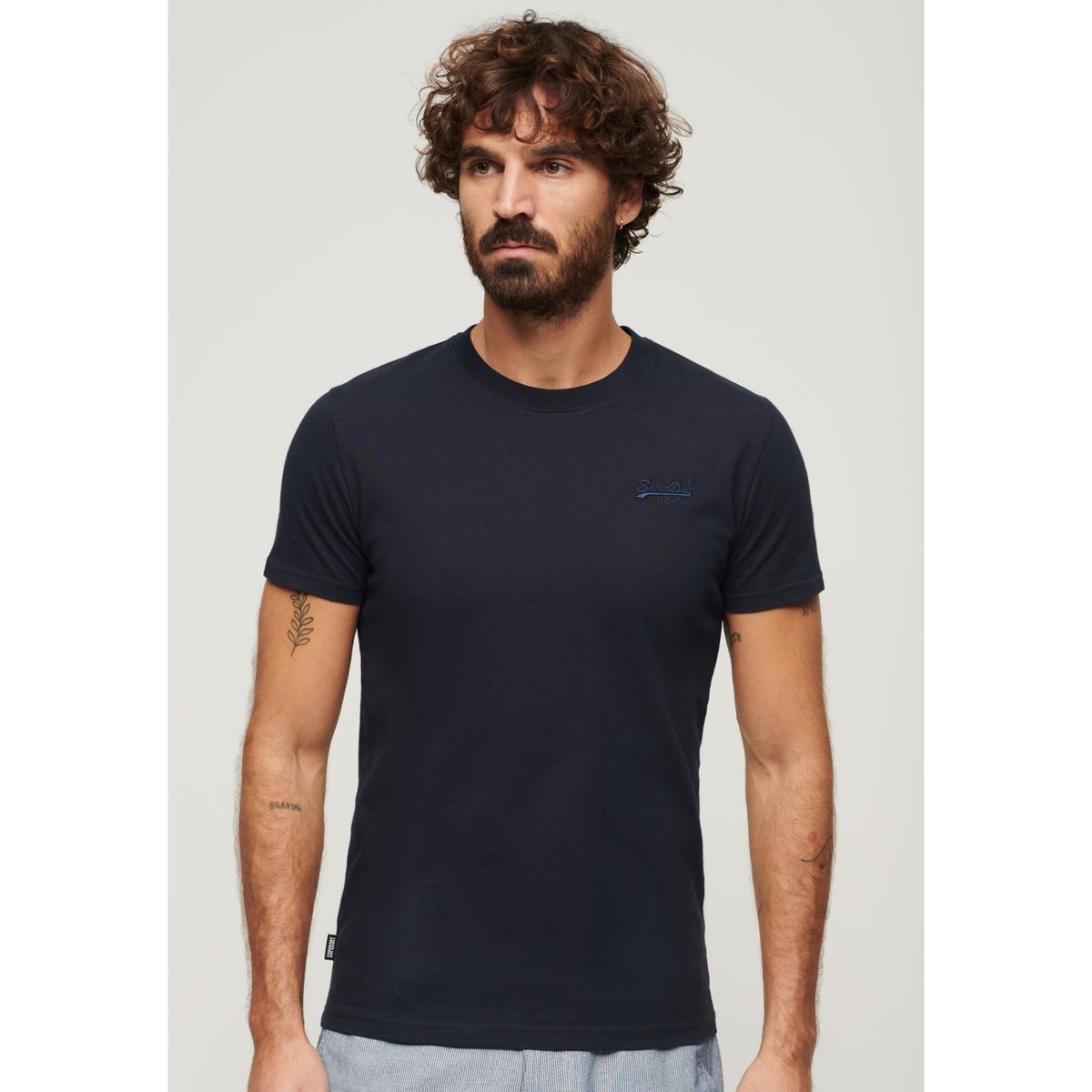 product/s/u/superdry_m1011245m-98t_0.jpg