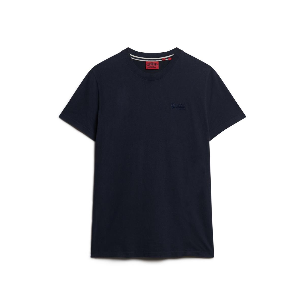 product/s/u/superdry_m1011245m-98t_1.jpg