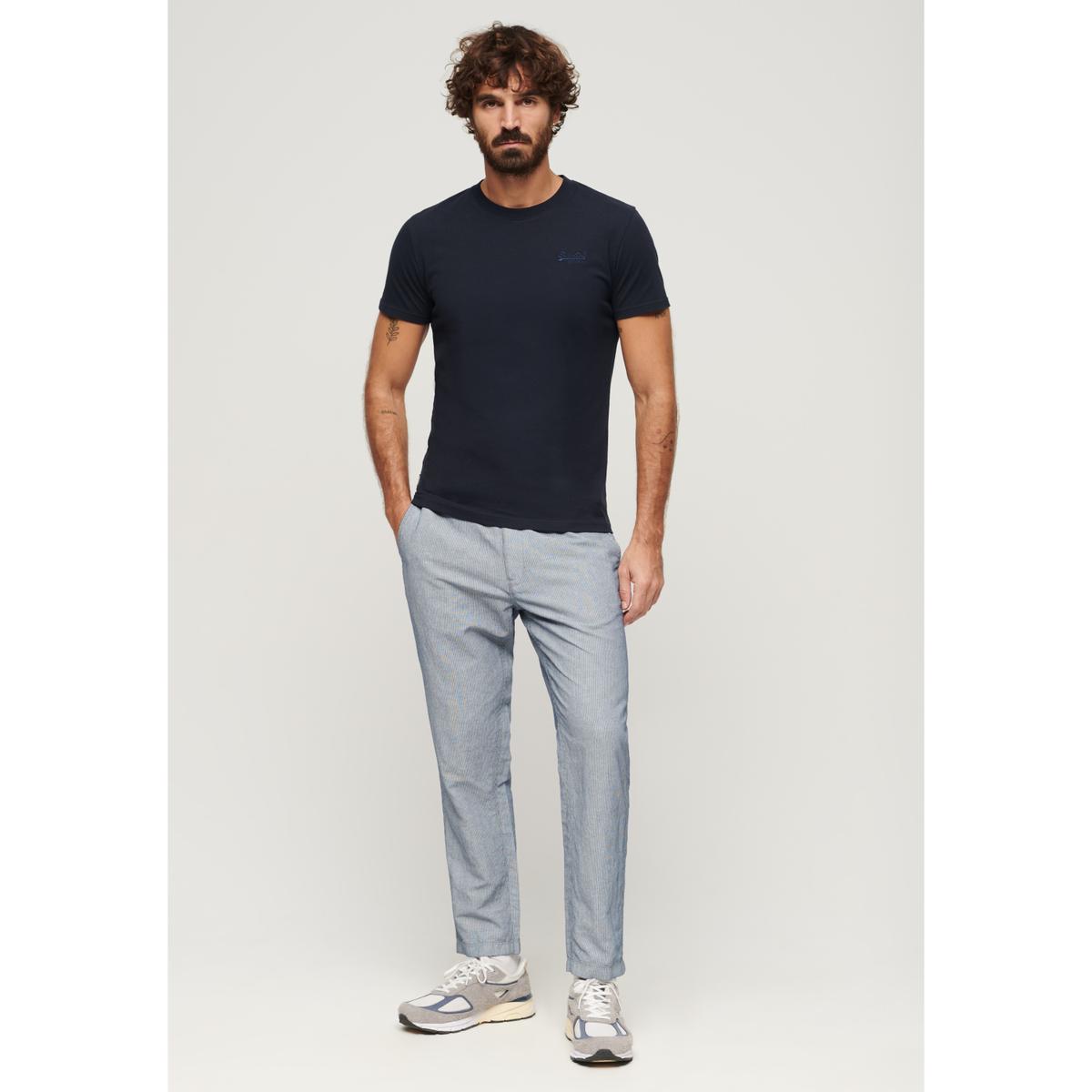 product/s/u/superdry_m1011245m-98t_2.jpg