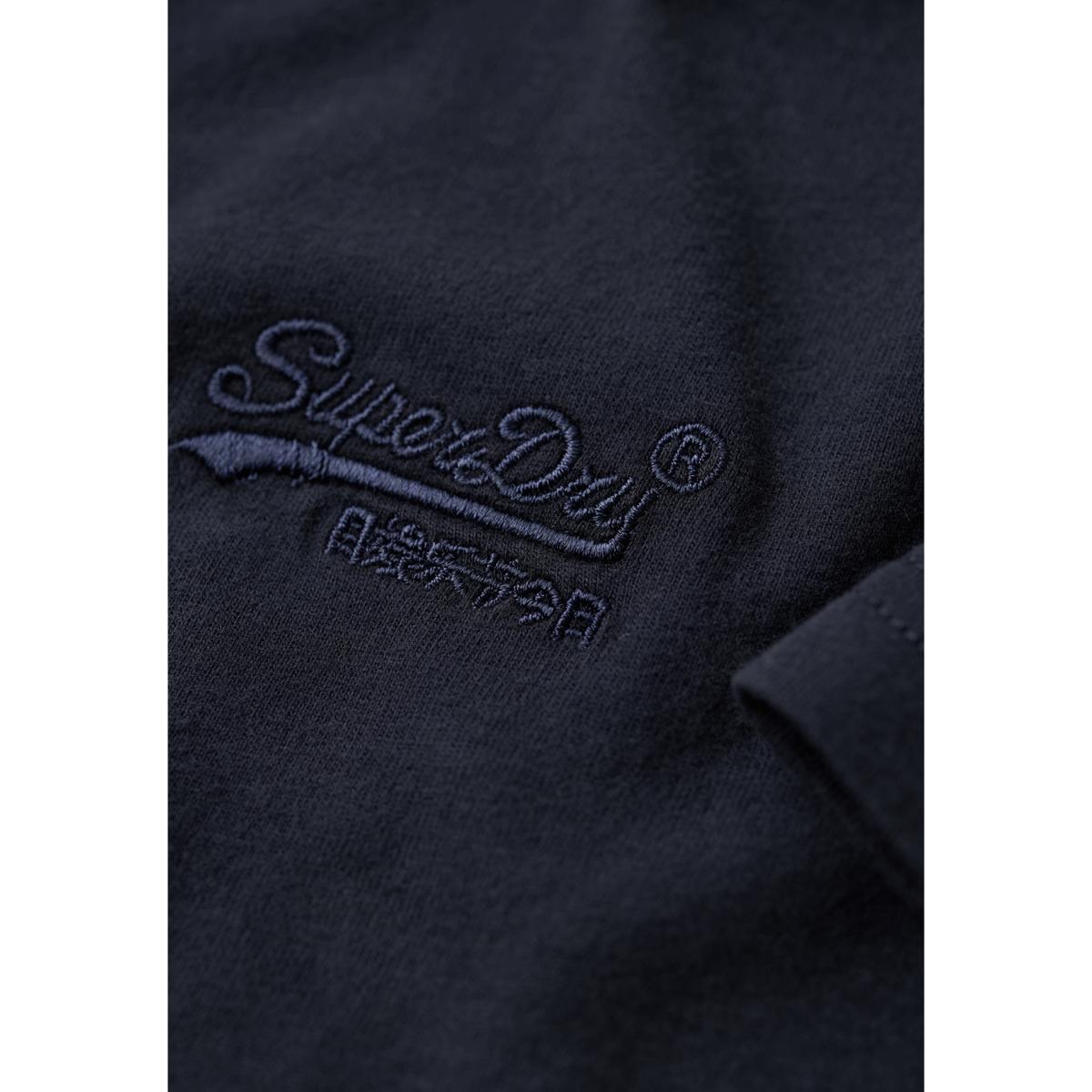 product/s/u/superdry_m1011245m-98t_6.jpg
