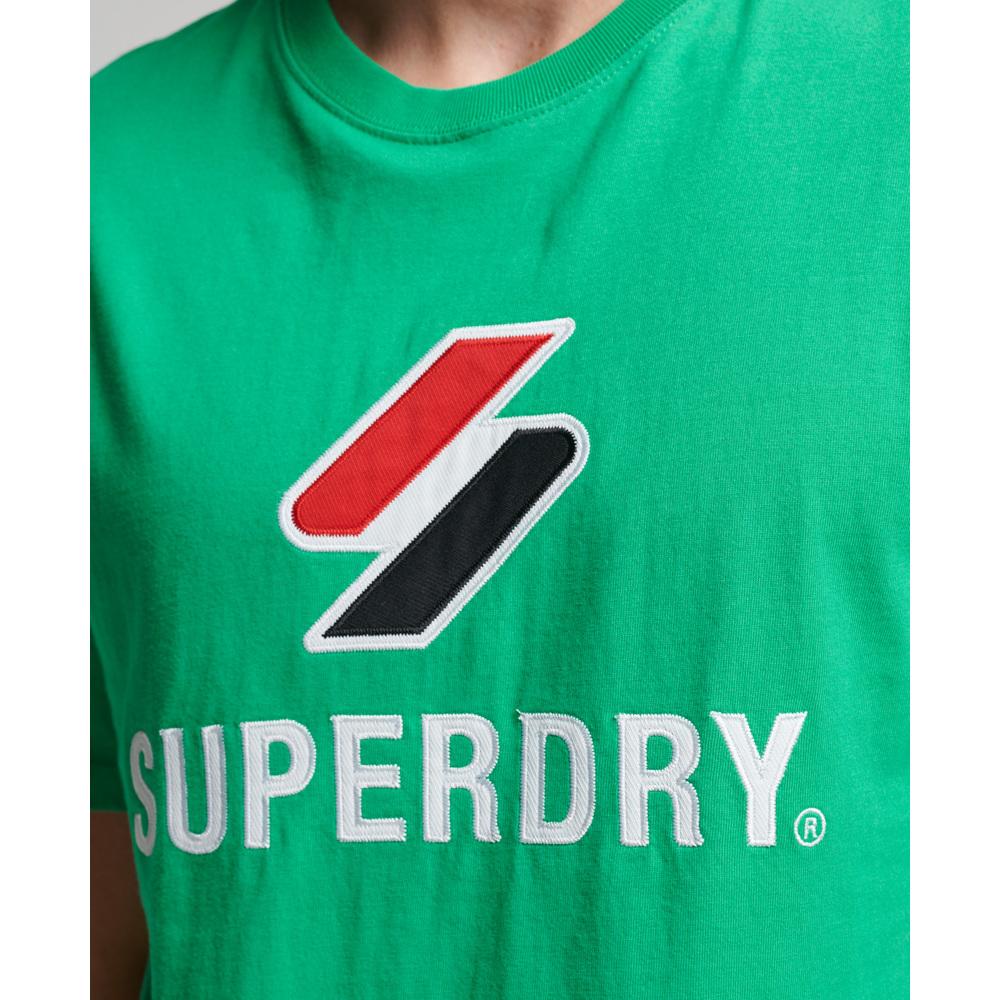 product/s/u/superdry_m1011358a-92e_1.jpg
