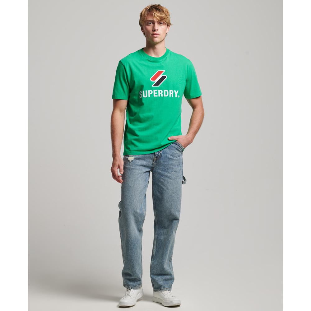 product/s/u/superdry_m1011358a-92e_2.jpg