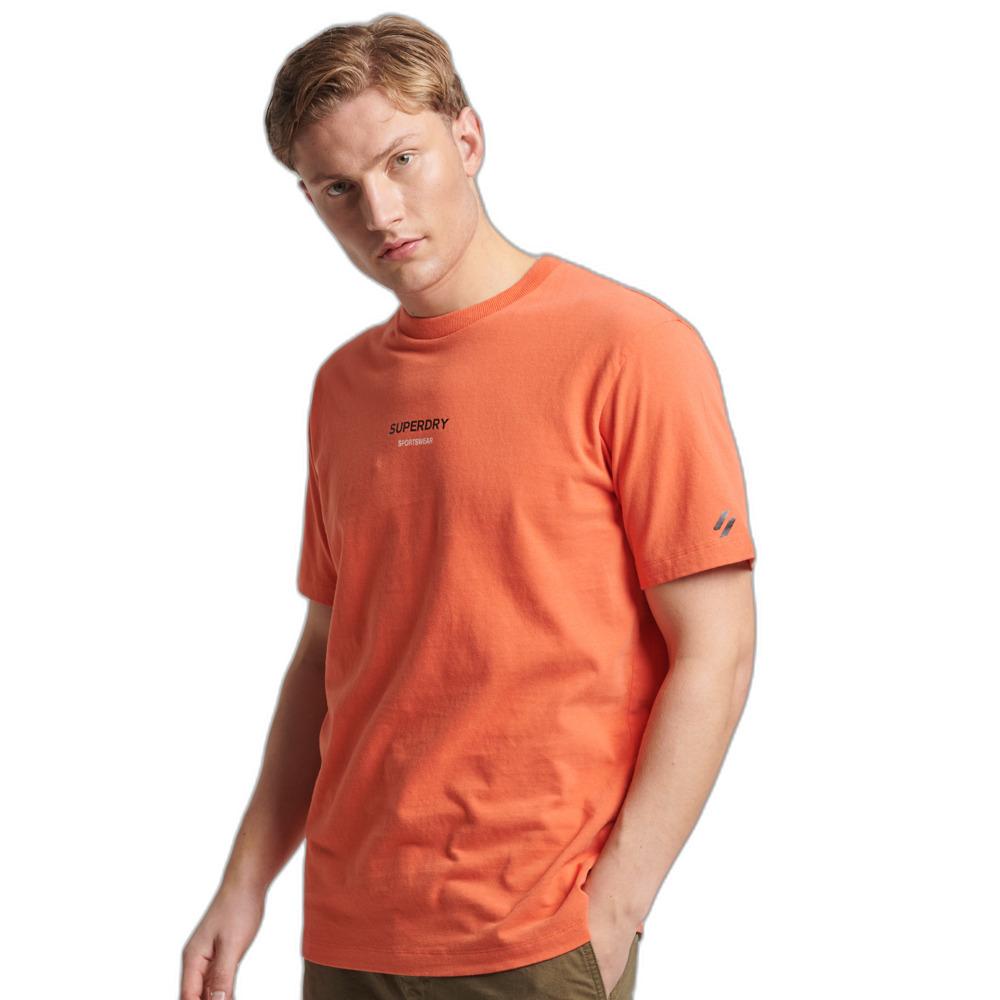 product/s/u/superdry_m1011726a-5pi_0.jpg