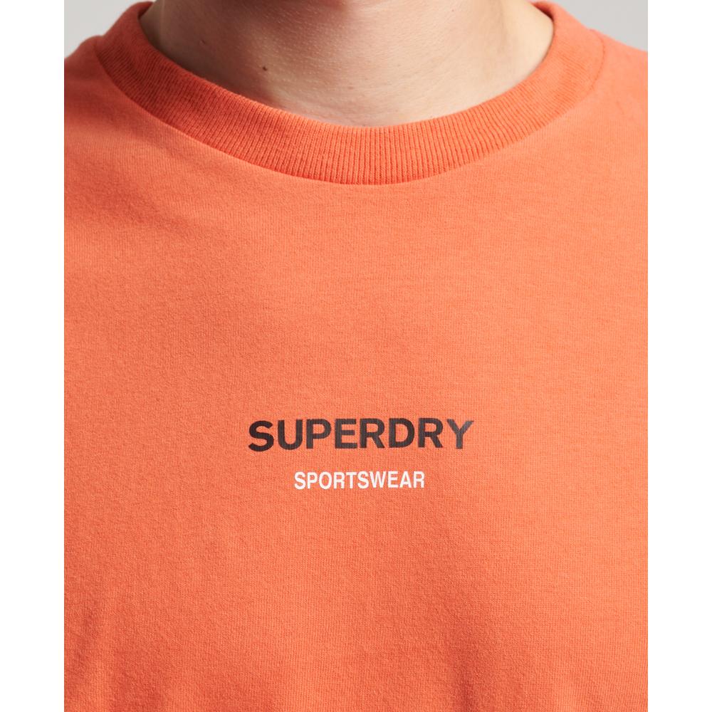 product/s/u/superdry_m1011726a-5pi_1.jpg