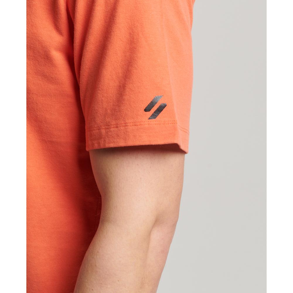 product/s/u/superdry_m1011726a-5pi_2.jpg