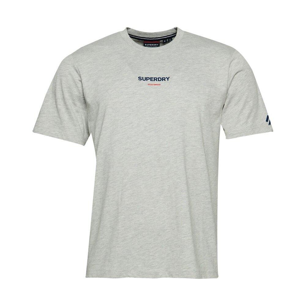 product/s/u/superdry_m1011726a-jar_00.jpg