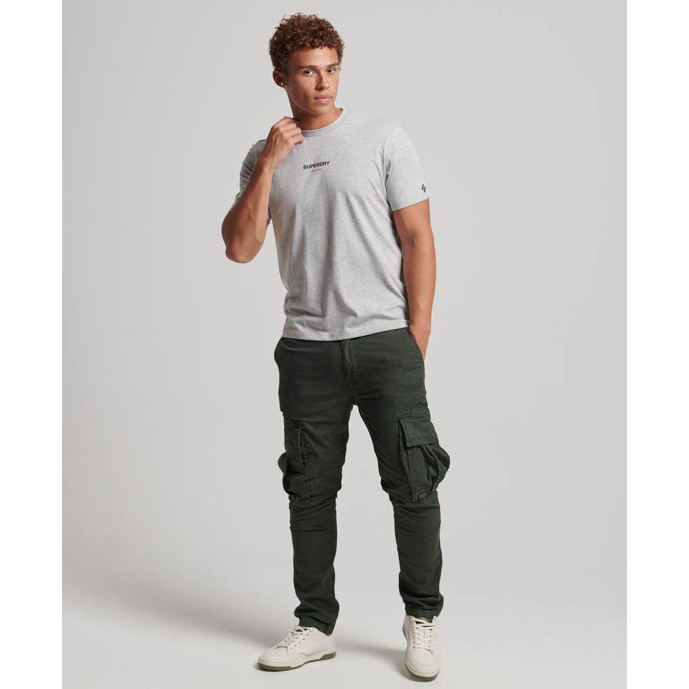 product/s/u/superdry_m1011726a-jar_1.jpg