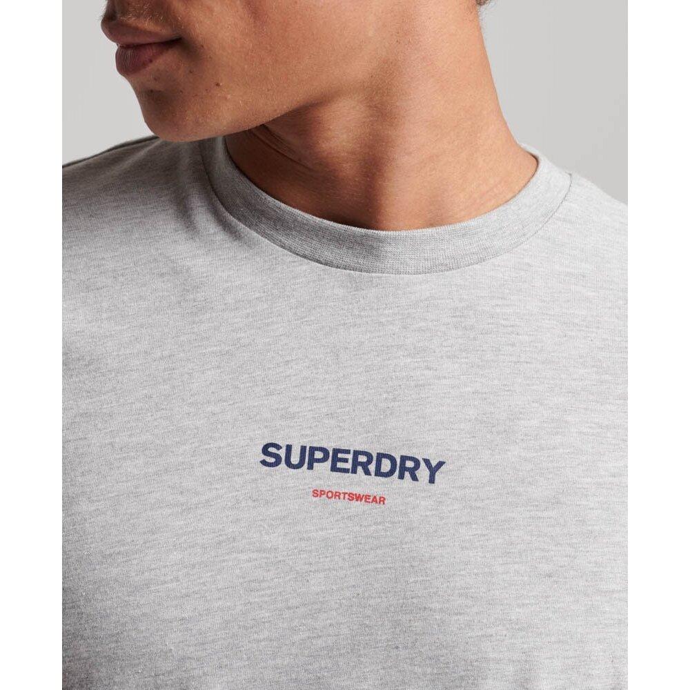 product/s/u/superdry_m1011726a-jar_3.jpg