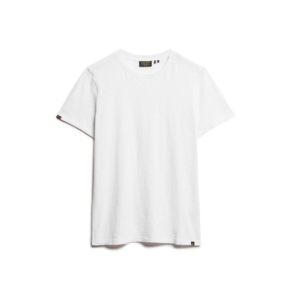 product/s/u/superdry_m1011888a-01c_optic_3.jpg