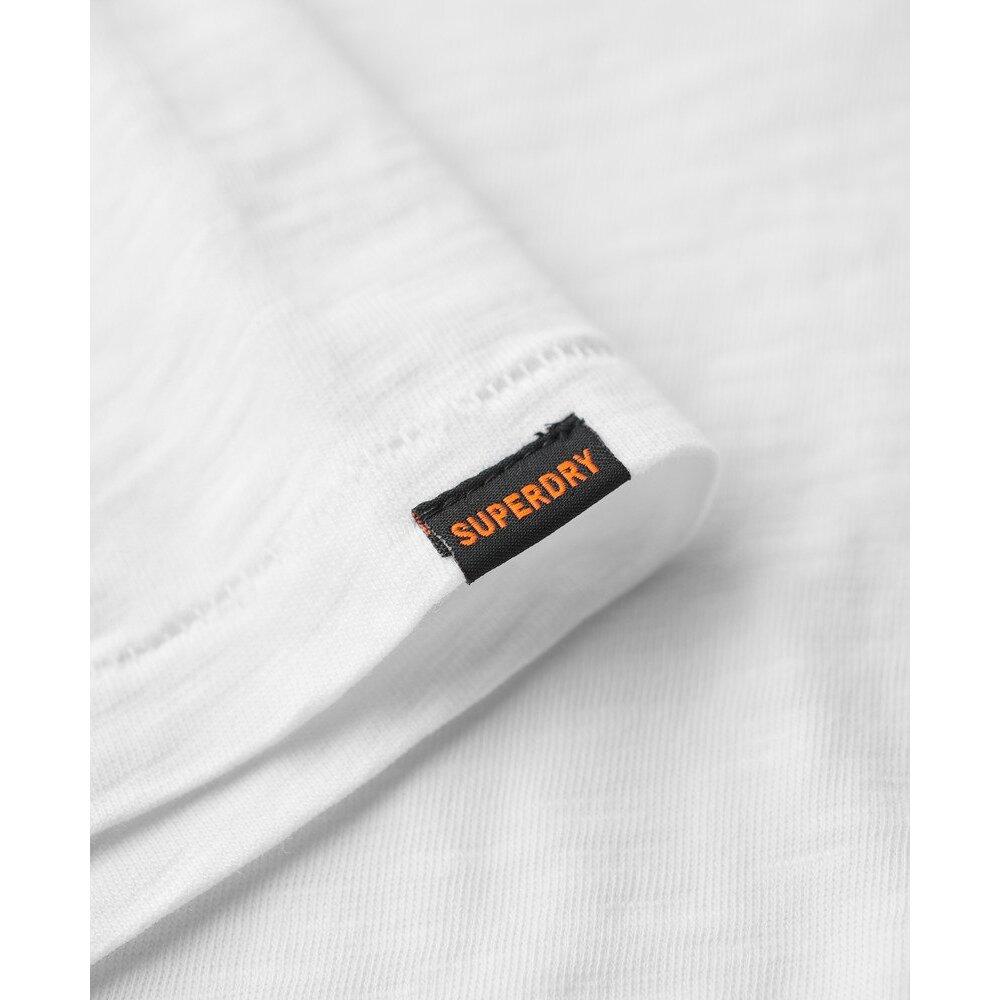 product/s/u/superdry_m1011888a-01c_optic_4.jpg