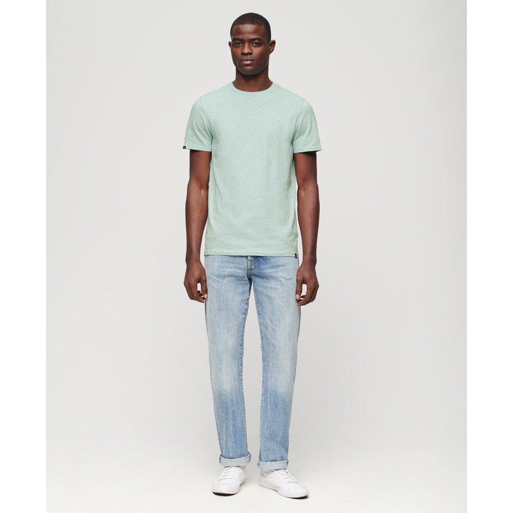 product/s/u/superdry_m1011888a-08g_bleu-poudre_6.jpg