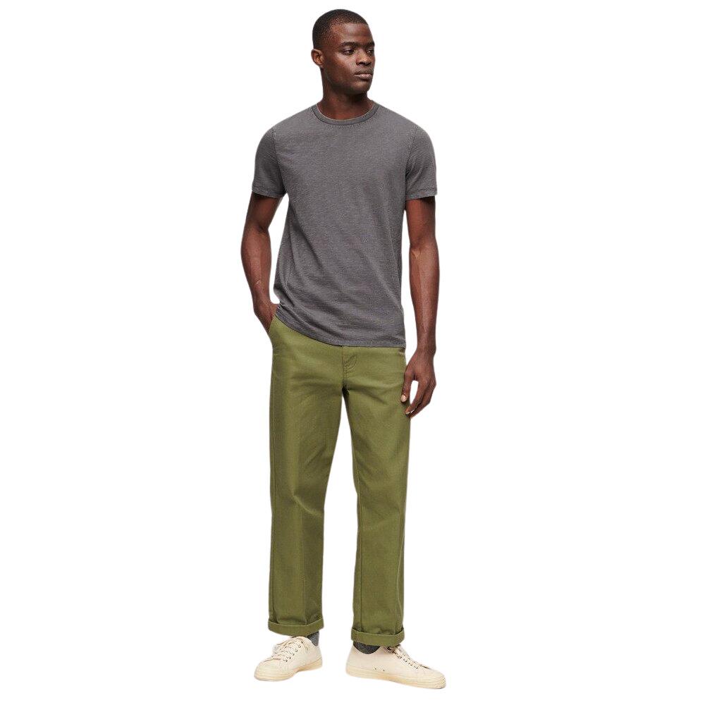 product/s/u/superdry_m1011888a-81q_gris-fonce_1.jpg