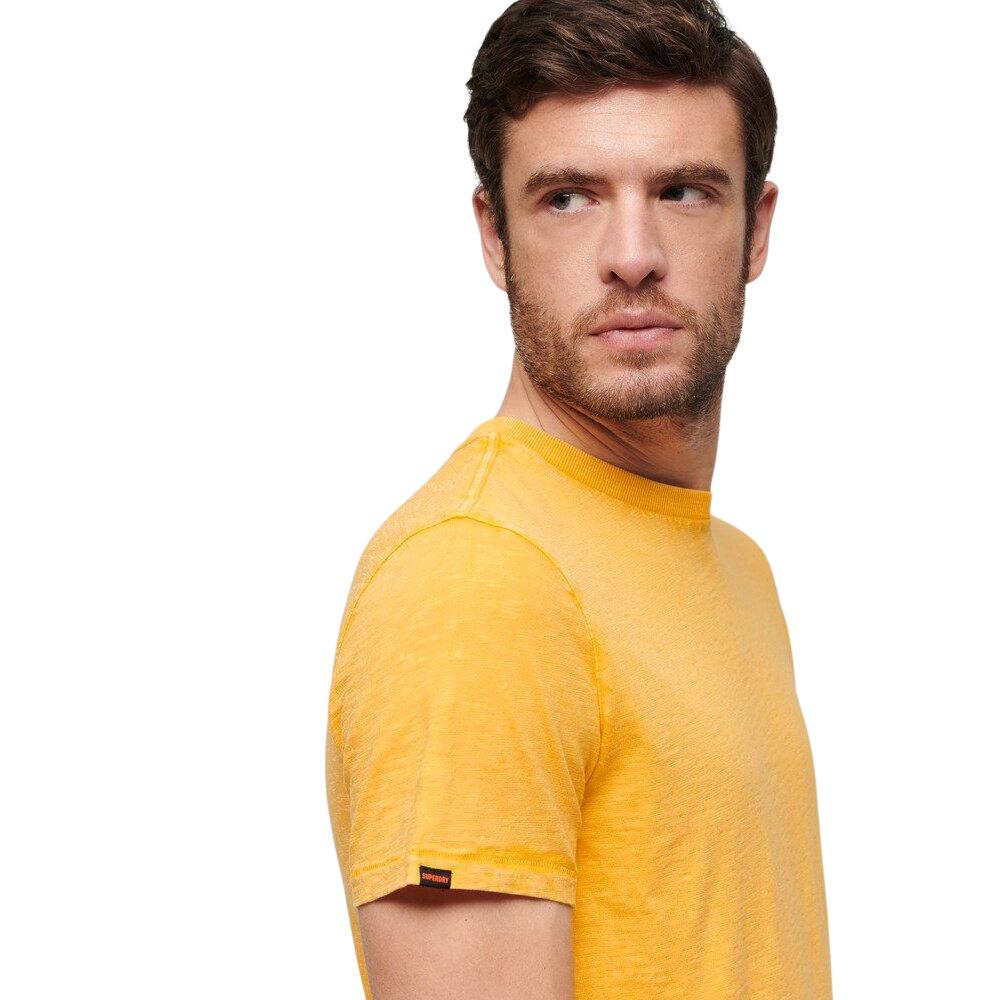 product/s/u/superdry_m1011888a-8uz_jaune-ocre-desert_2.jpg