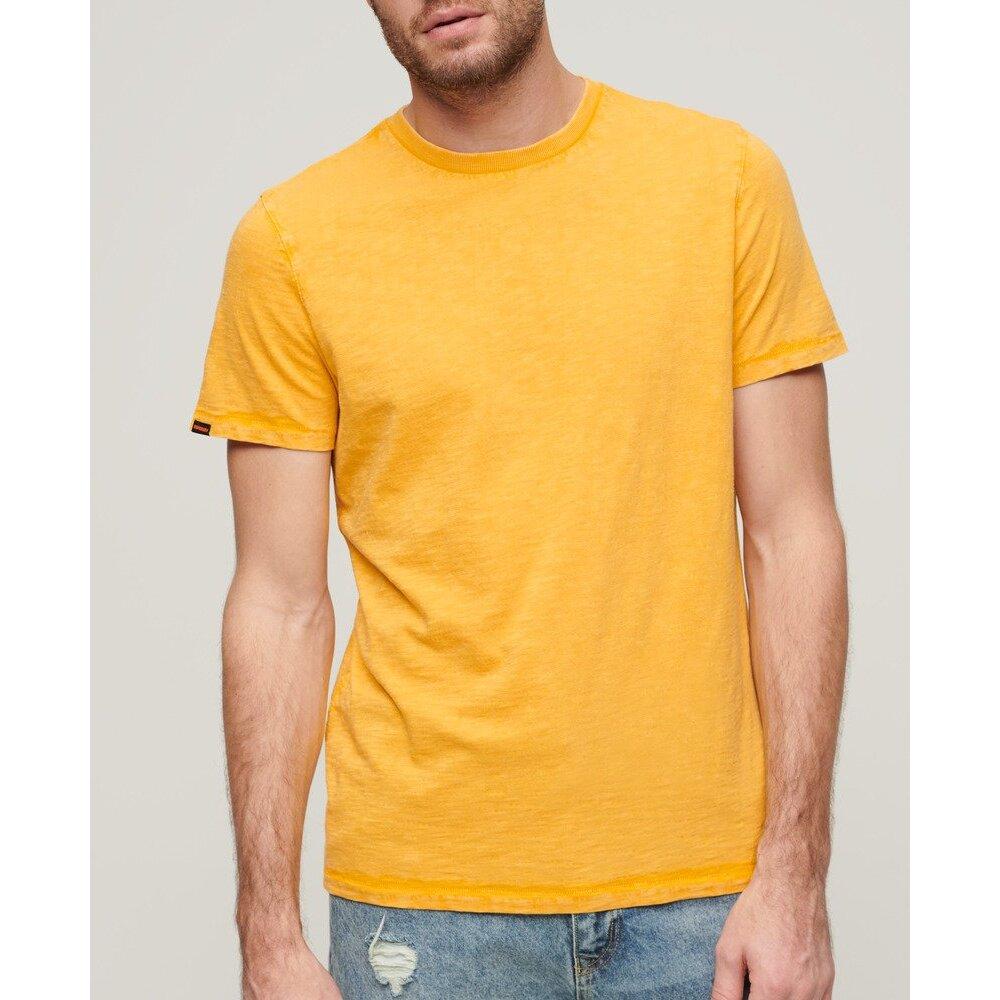 product/s/u/superdry_m1011888a-8uz_jaune-ocre-desert_3.jpg