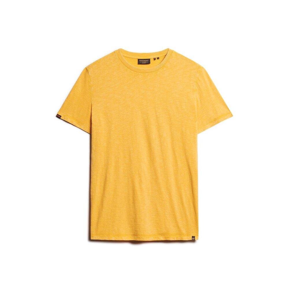 product/s/u/superdry_m1011888a-8uz_jaune-ocre-desert_5.jpg