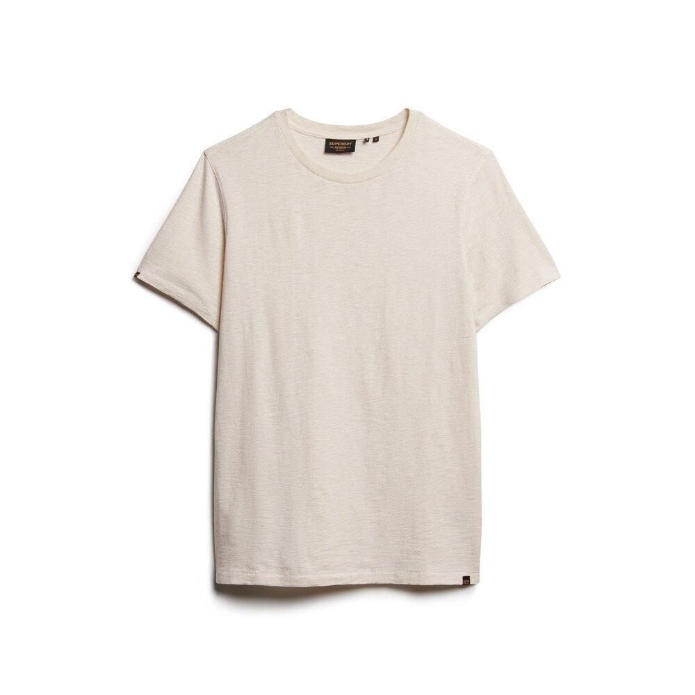 product/s/u/superdry_m1011888a-8zu_grege-creme-chine_5.jpg