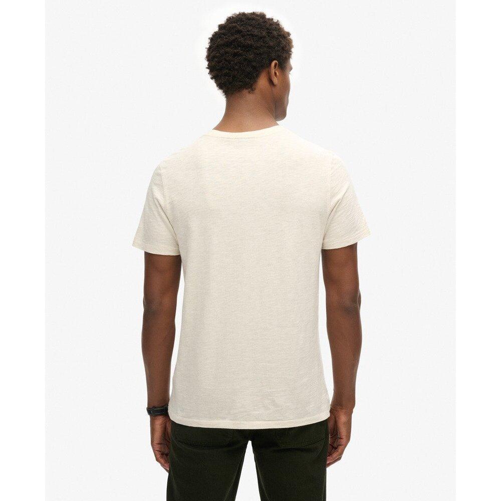 product/s/u/superdry_m1011888a-8zu_grege-creme-chine_6.jpg