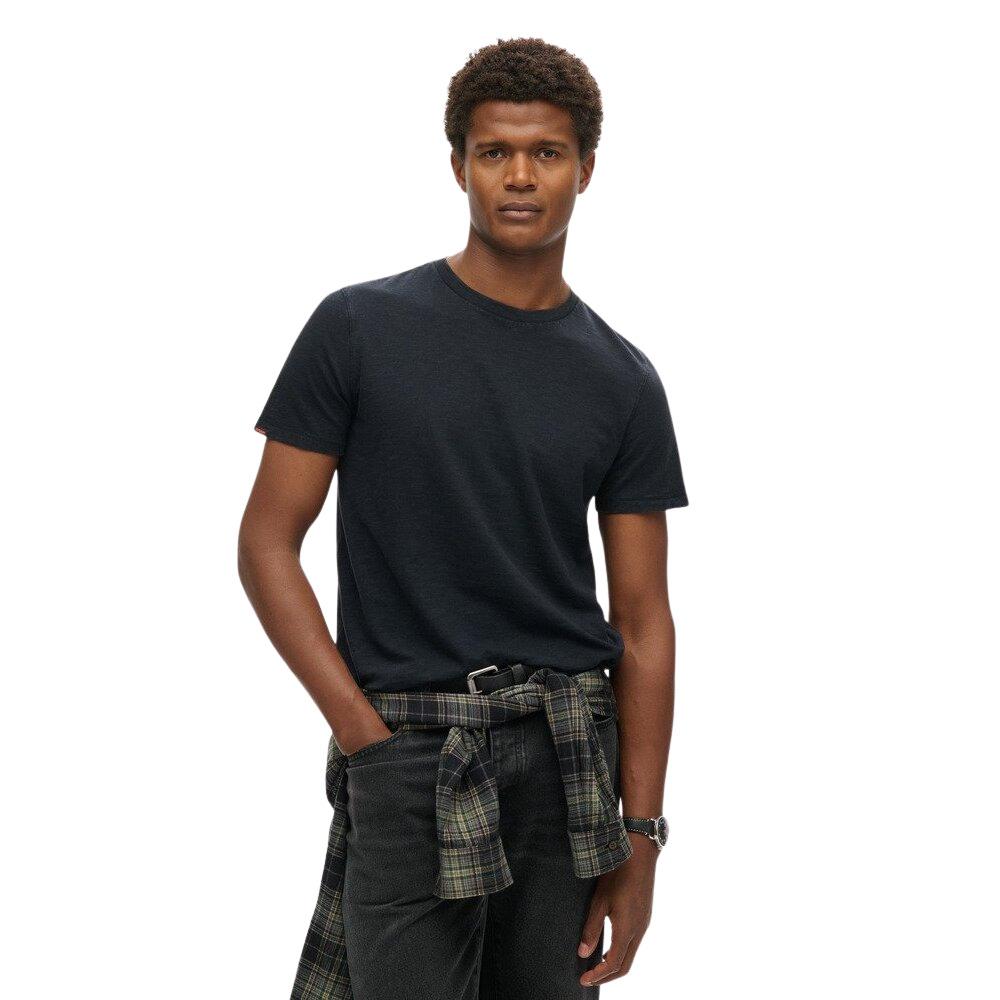 product/s/u/superdry_m1011888a-98t_bleu-marine-eclipse_2.jpg