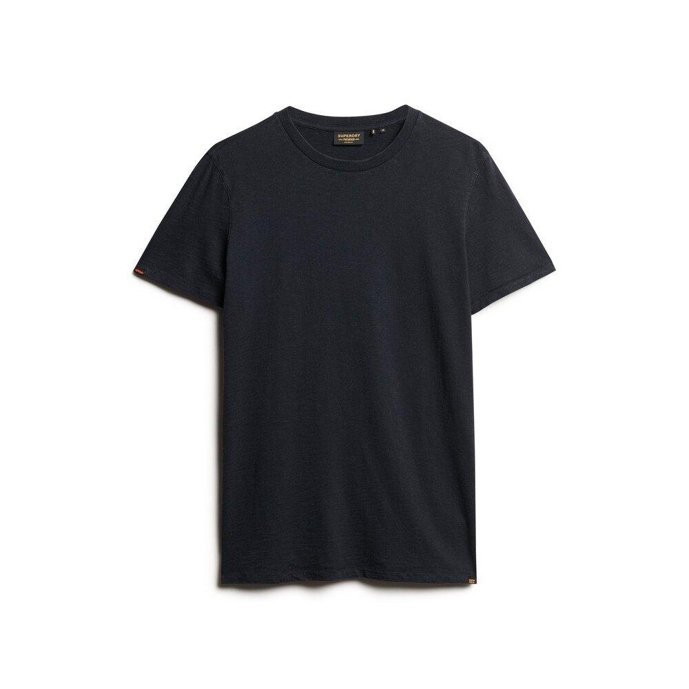 product/s/u/superdry_m1011888a-98t_bleu-marine-eclipse_3.jpg