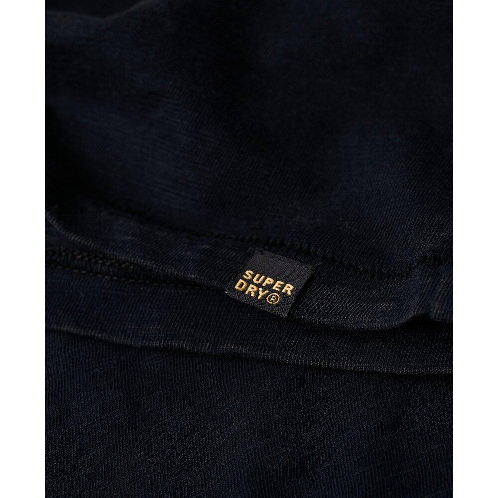 product/s/u/superdry_m1011888a-98t_bleu-marine-eclipse_4.jpg