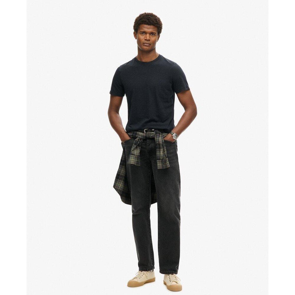 product/s/u/superdry_m1011888a-98t_bleu-marine-eclipse_5.jpg